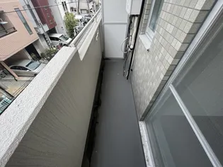 フォーラム王子公園【3階】のその他画像