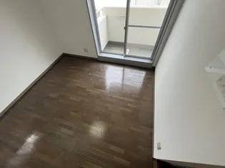 フォーラム王子公園【3階】の内装