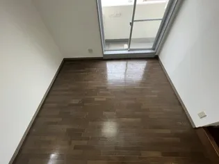 フォーラム王子公園【3階】の内装