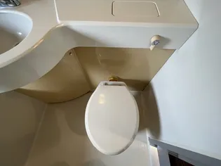 フォーラム王子公園【3階】のその他画像