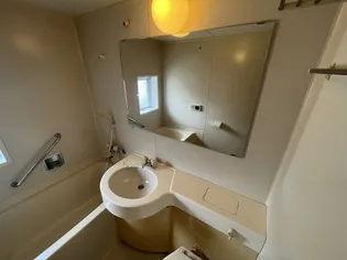 フォーラム王子公園【3階】のその他画像