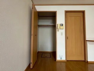 シェーンタール須磨【1階】のその他画像