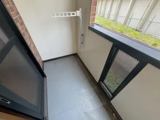 シェーンタール須磨【1階】のその他画像