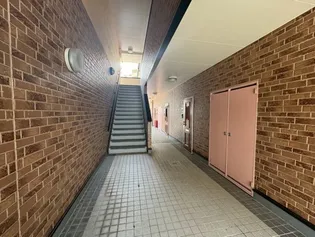 シェーンタール須磨【1階】のその他画像