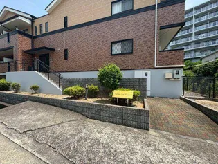 シェーンタール須磨【1階】のその他画像