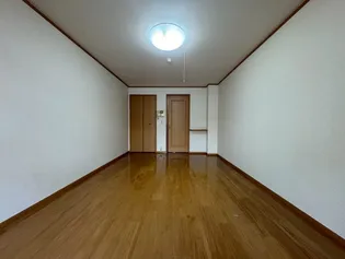 シェーンタール須磨【1階】の内装