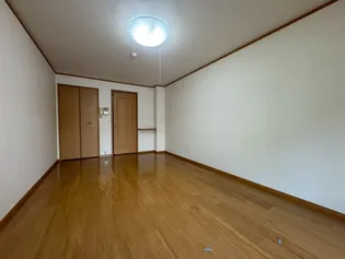 シェーンタール須磨【1階】の内装