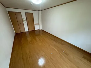 シェーンタール須磨【1階】の内装