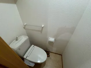 シェーンタール須磨【1階】のその他画像