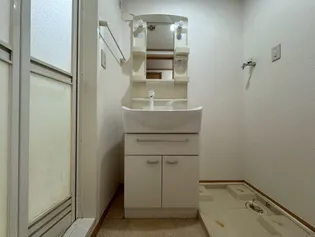 シェーンタール須磨【1階】のその他画像