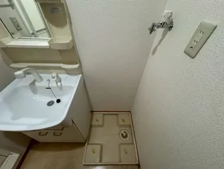 シェーンタール須磨【1階】のその他画像