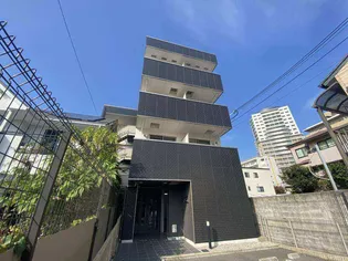 HATレジデンスの画像