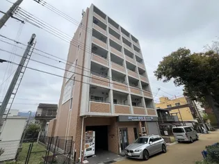 T'S CUBE ZEROの画像