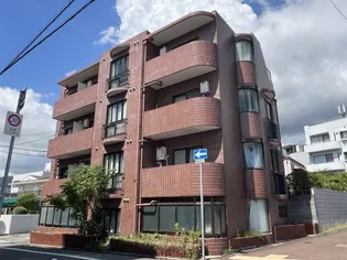 ハイム アンゲネームの画像