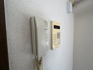 ドール魚崎【5階】のその他画像