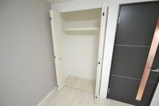 ボンニー元町【4階】のその他画像