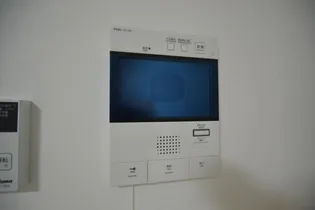 ボンニー元町【4階】のその他画像