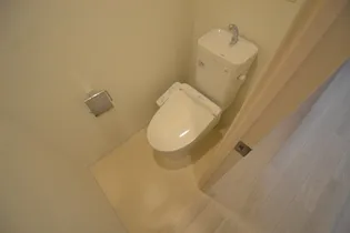 ボンニー元町【4階】のその他画像