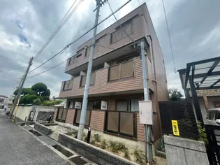 パピヨン青木の画像