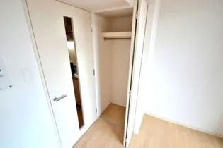 アドバンス神戸アルティス【10階】のその他画像