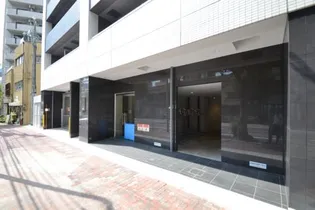 アドバンス神戸アルティス【10階】のその他画像