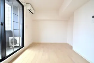 アドバンス神戸アルティス【10階】の内装