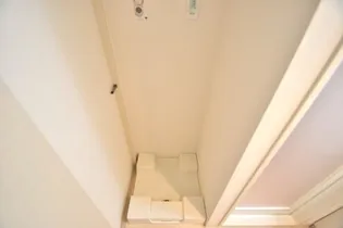 アドバンス神戸アルティス【10階】のその他画像