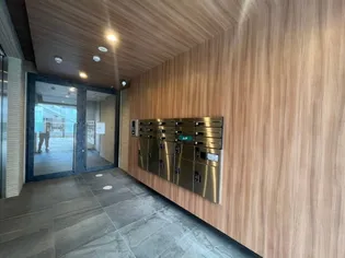 グランメール岡本【3階】のその他画像