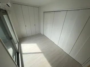 グランメール岡本【3階】の内装