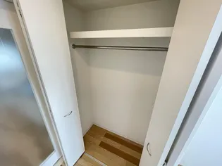 アバンサハウス【5階】のその他画像