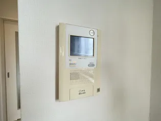 アバンサハウス【5階】のその他画像