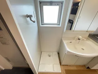 アバンサハウス【5階】のその他画像