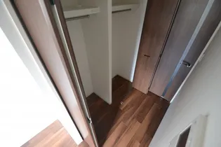 スプランディッド神戸北野【10階】のその他画像