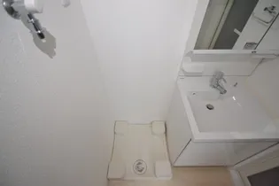 スプランディッド神戸北野【10階】のその他画像