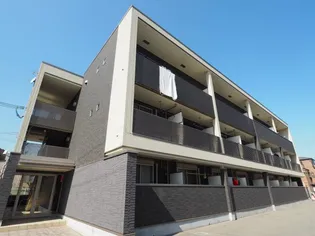 カンタータ青木の画像