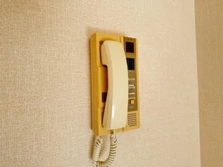 イーストハイツ甲南【2階】のその他画像