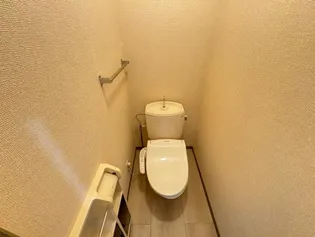 イーストハイツ甲南【2階】のその他画像