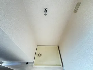 イーストハイツ甲南【2階】のその他画像