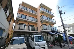 ル コントワールの画像