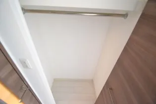 ポルトボヌール神戸湊川公園【13階】のその他画像