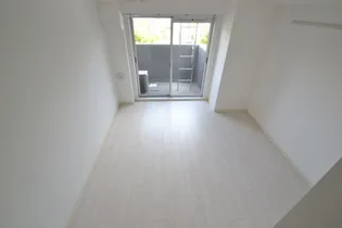 ポルトボヌール神戸湊川公園【13階】の内装