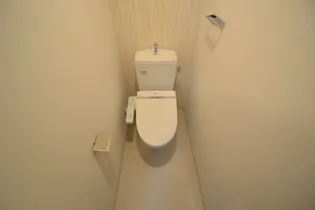 ポルトボヌール神戸湊川公園【13階】のその他画像