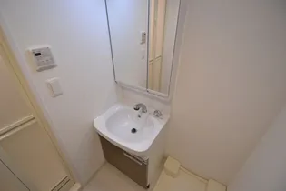 ポルトボヌール神戸湊川公園【13階】のその他画像