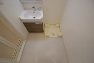 ポルトボヌール神戸湊川公園【13階】のその他画像