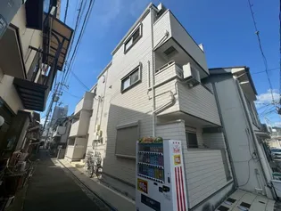 KARIN若松町の画像