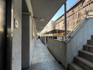 ロイヤルメゾン東須磨【2階】のその他画像