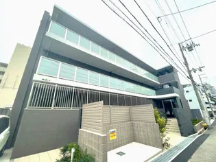 CLAIR摩耶の画像