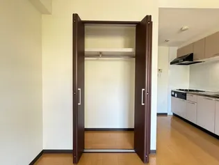 ボヌール恋野【4階】のその他画像