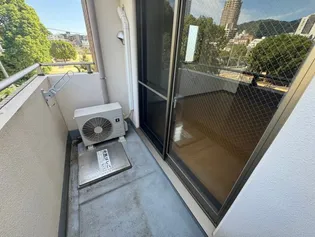 ボヌール恋野【4階】のその他画像