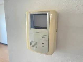 ボヌール恋野【4階】のその他画像